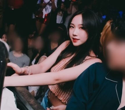 노원나이트