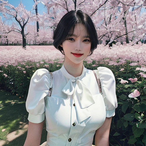 강남잭리빈