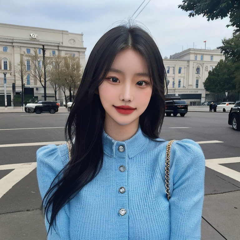 클럽잭리빈