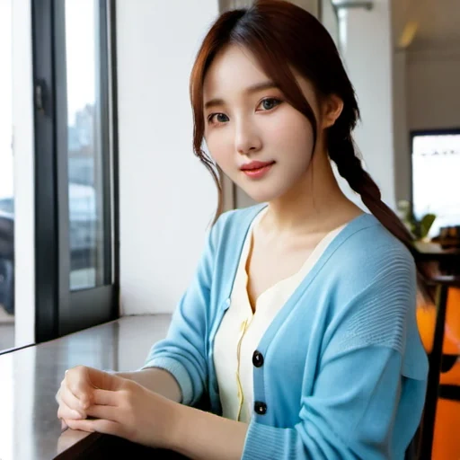 노원호박나이트 방문 전 필수 가이드: 즐거운 시간을 위한 선택 기준과 이용 팁