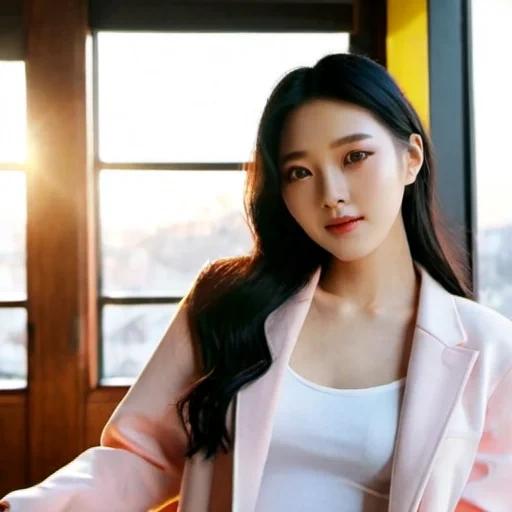 노원호박나이트 방문 전 필수 체크리스트: 이용 방법부터 꿀팁까지 완벽 정리