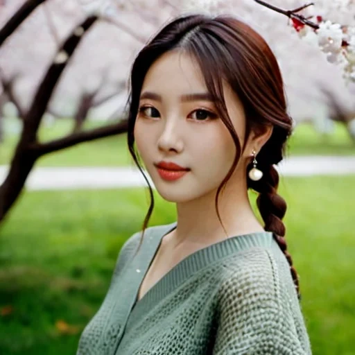 노원호박나이트 방문을 고민하시나요? 실패 없는 이용을 위한 단계별 가이드