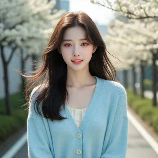 노원호박나이트 초보자를 위한 완벽 가이드: 당황하지 않고 즐기는 이용 방법